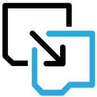 Duplicate sheets